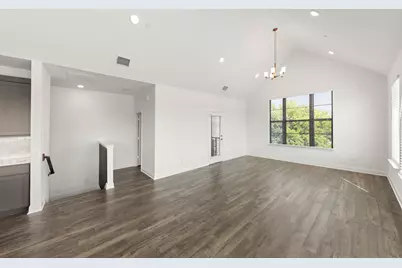 2526 Campden Mews, Allen, TX 75013 - Photo 22