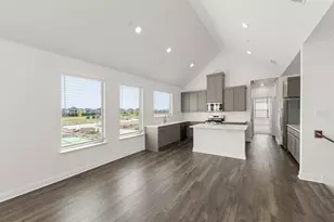 2526 Campden Mews, Allen, TX 75013 - Photo 18