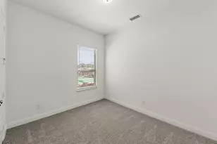 2526 Campden Mews, Allen, TX 75013 - Photo 10