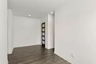 2526 Campden Mews, Allen, TX 75013 - Photo 6