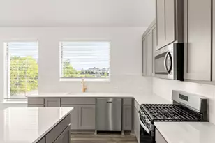 2526 Campden Mews, Allen, TX 75013 - Photo 24