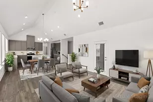 2526 Campden Mews, Allen, TX 75013 - Photo 16