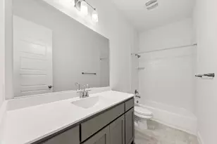 2526 Campden Mews, Allen, TX 75013 - Photo 12