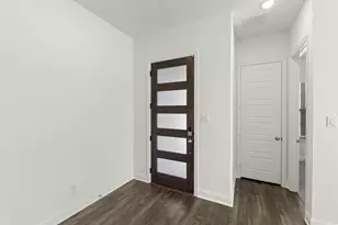 2526 Campden Mews, Allen, TX 75013 - Photo 4