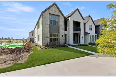 2526 Campden Mews, Allen, TX 75013 - Photo 4