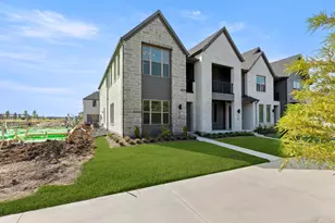 2526 Campden Mews, Allen, TX 75013 - Photo 4