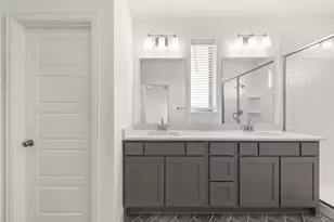 2526 Campden Mews, Allen, TX 75013 - Photo 30