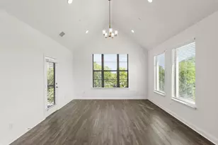 2526 Campden Mews, Allen, TX 75013 - Photo 22