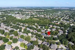 208 S Village Dr, McKinney, TX 75072 - Photo 38