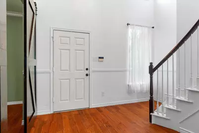 208 S Village Drive, McKinney, TX 75072 - Photo 4