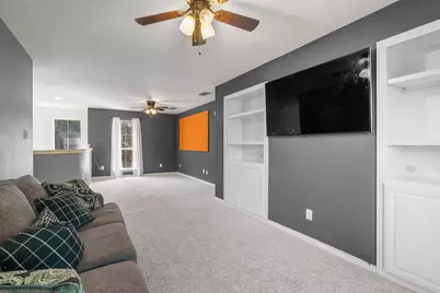 208 S Village Drive, McKinney, TX 75072 - Photo 24