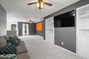 208 S Village Dr, McKinney, TX 75072 - Photo 24