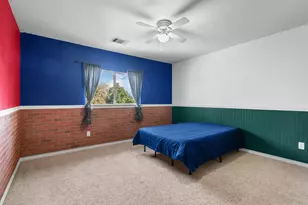 208 S Village Dr, McKinney, TX 75072 - Photo 28