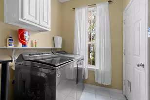 208 S Village Dr, McKinney, TX 75072 - Photo 18