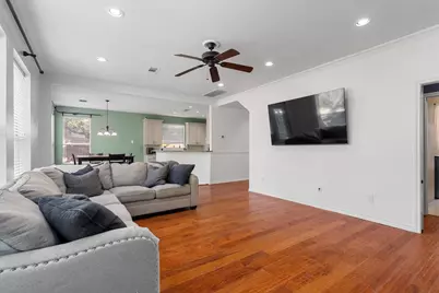 208 S Village Drive, McKinney, TX 75072 - Photo 16