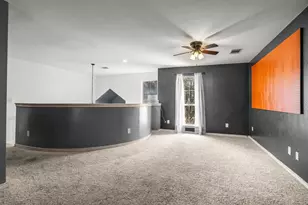 208 S Village Dr, McKinney, TX 75072 - Photo 22