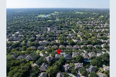 208 S Village Drive, McKinney, TX 75072 - Photo 40