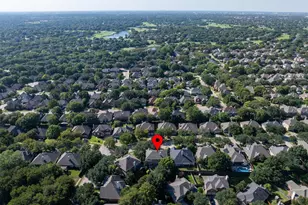 208 S Village Dr, McKinney, TX 75072 - Photo 40