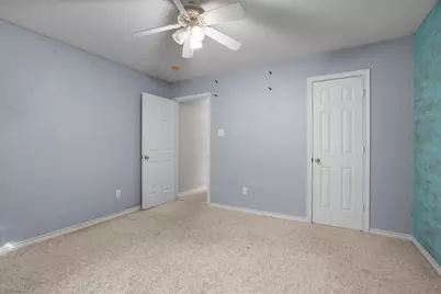 208 S Village Drive, McKinney, TX 75072 - Photo 26