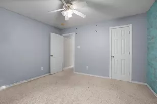 208 S Village Dr, McKinney, TX 75072 - Photo 26