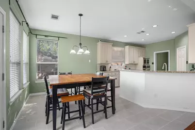 208 S Village Drive, McKinney, TX 75072 - Photo 12