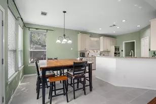 208 S Village Dr, McKinney, TX 75072 - Photo 12