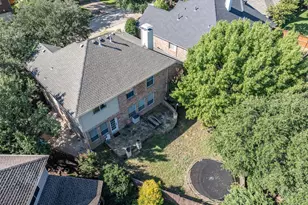 208 S Village Dr, McKinney, TX 75072 - Photo 34