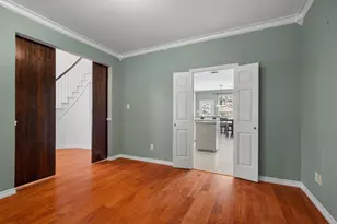 208 S Village Dr, McKinney, TX 75072 - Photo 6