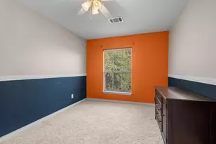 208 S Village Dr, McKinney, TX 75072 - Photo 30