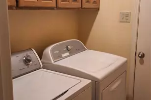 2609 Talisman Ct, Bedford, TX 76021 - Photo 18