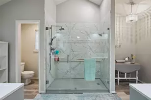 2609 Talisman Ct, Bedford, TX 76021 - Photo 16