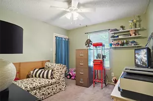 2609 Talisman Ct, Bedford, TX 76021 - Photo 22