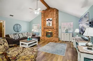 2609 Talisman Ct, Bedford, TX 76021 - Photo 6