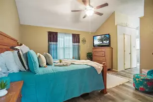 2609 Talisman Ct, Bedford, TX 76021 - Photo 14