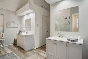 2609 Talisman Ct, Bedford, TX 76021 - Photo 16