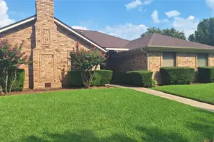2609 Talisman Ct, Bedford, TX 76021 - Photo 1