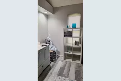 2609 Talisman Court, Bedford, TX 76021 - Photo 18