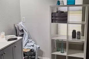 2609 Talisman Ct, Bedford, TX 76021 - Photo 18