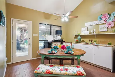 2609 Talisman Court, Bedford, TX 76021 - Photo 12