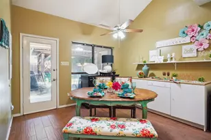 2609 Talisman Ct, Bedford, TX 76021 - Photo 12