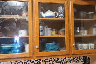 2609 Talisman Ct, Bedford, TX 76021 - Photo 10