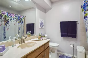 2609 Talisman Ct, Bedford, TX 76021 - Photo 22