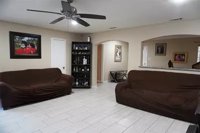 2809 Linden Lea, Irving, TX 75061 - Photo 4