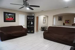 2809 Linden Lea, Irving, TX 75061 - Photo 4