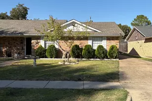 2809 Linden Lea, Irving, TX 75061 - Photo 2