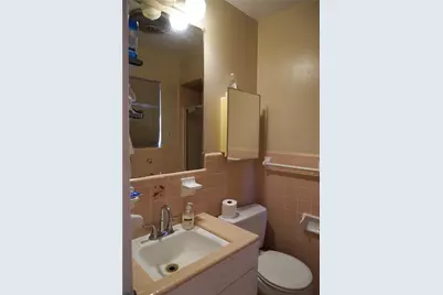 2809 Linden Lea, Irving, TX 75061 - Photo 10