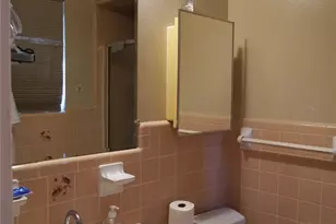 2809 Linden Lea, Irving, TX 75061 - Photo 10