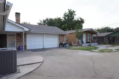 2809 Linden Lea, Irving, TX 75061 - Photo 12