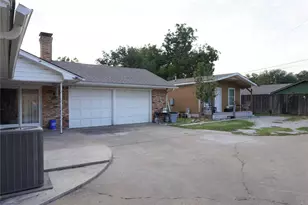 2809 Linden Lea, Irving, TX 75061 - Photo 12