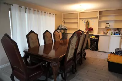 2809 Linden Lea, Irving, TX 75061 - Photo 6
